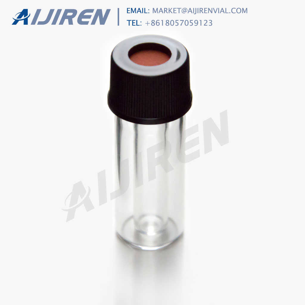how to s membrane filter face mask
